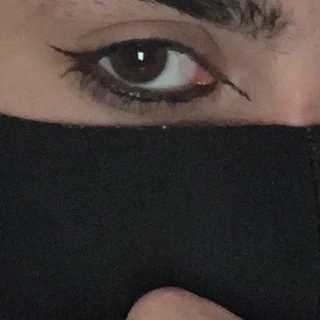 creator profile picture