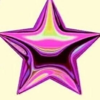 creator profile picture