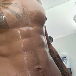 Flex93
