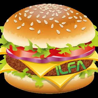 creator profile picture