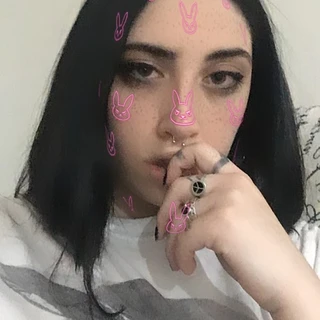 creator profile picture
