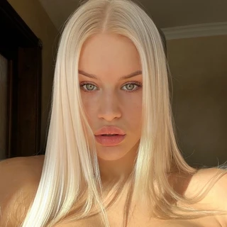 creator profile picture