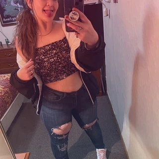creator profile picture