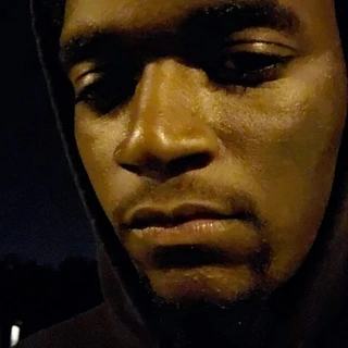 creator profile picture