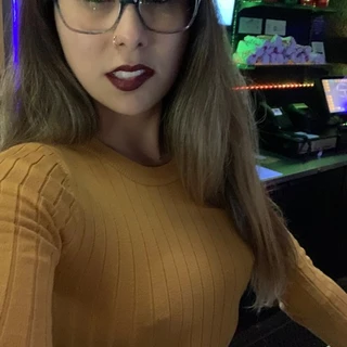 creator profile picture