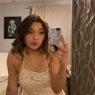 creator profile picture