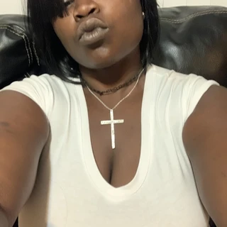 creator profile picture