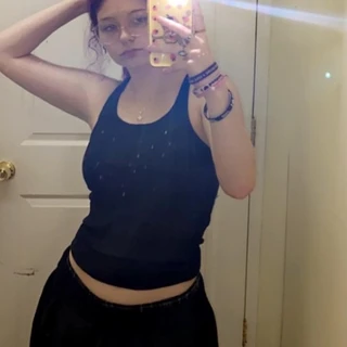 creator profile picture