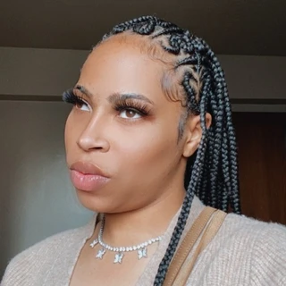 creator profile picture