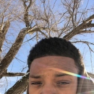 creator profile picture