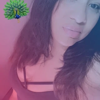 creator profile picture