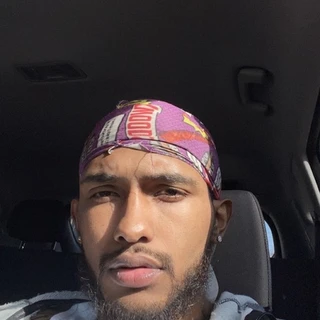 creator profile picture