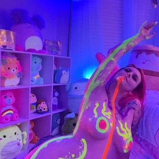 creator profile picture