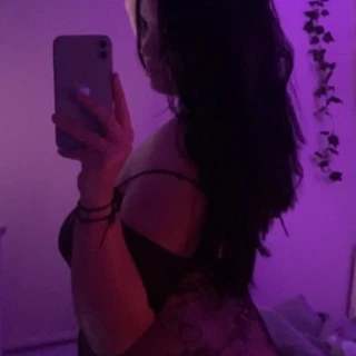 creator profile picture