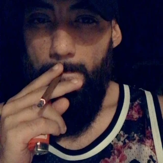 Johnny OnlyFans | @ilovesexxx review (Leaks, Videos, Nudes)