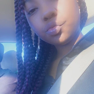 creator profile picture