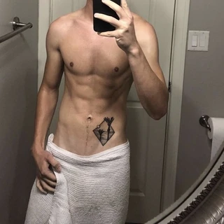creator profile picture