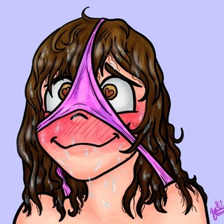 creator profile picture