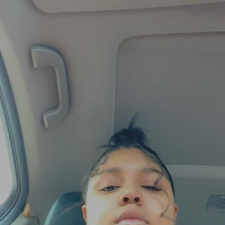 creator profile picture