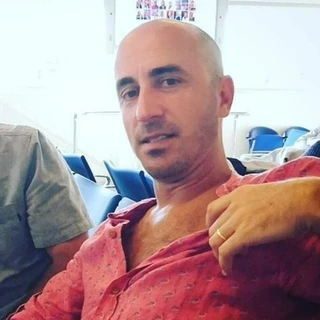 creator profile picture