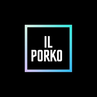 creator profile picture
