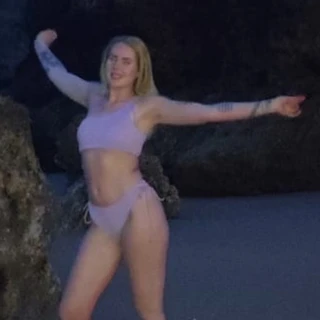 Ilse OnlyFans | @ilse_onlyfans review (Leaks, Videos, Nudes)