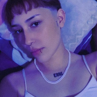 creator profile picture