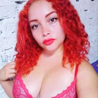 creator profile picture
