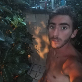 creator profile picture