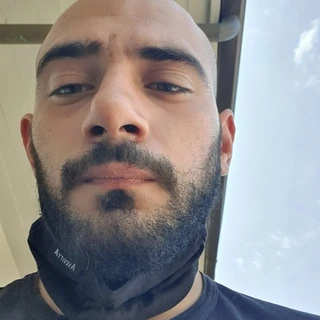 creator profile picture