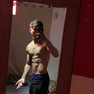 creator profile picture
