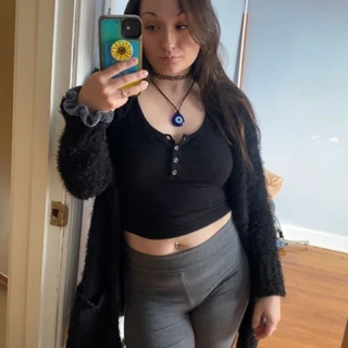 creator profile picture