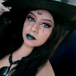 creator profile picture