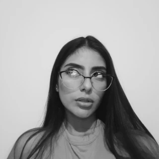 creator profile picture