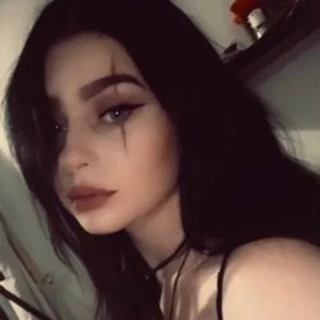 creator profile picture