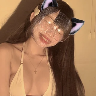 creator profile picture