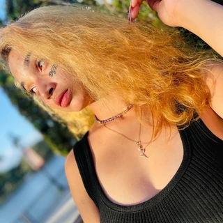 creator profile picture