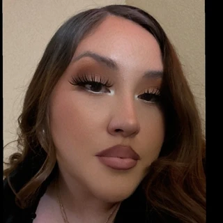 creator profile picture