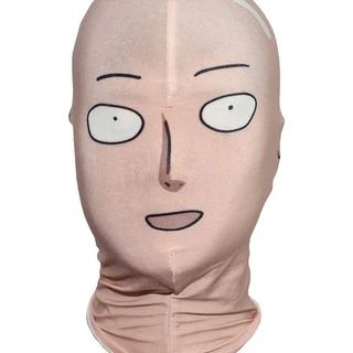 creator profile picture