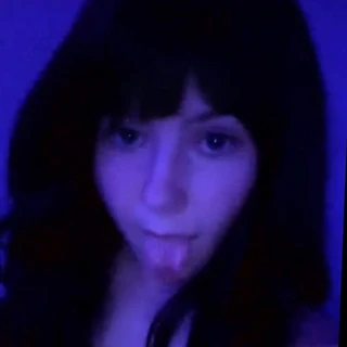 creator profile picture