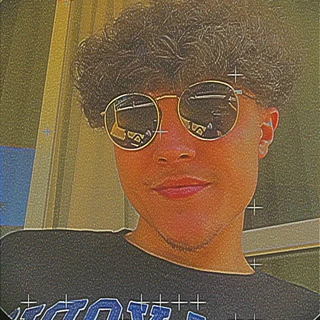 creator profile picture