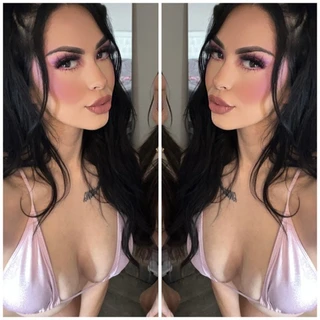 creator profile picture