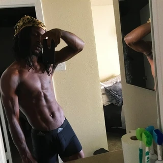 creator profile picture