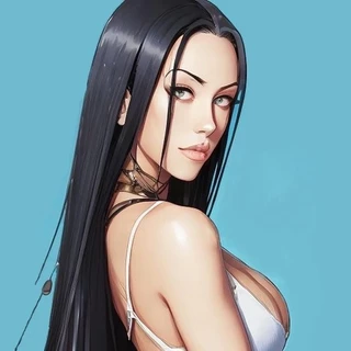 creator profile picture