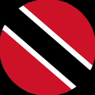 creator profile picture
