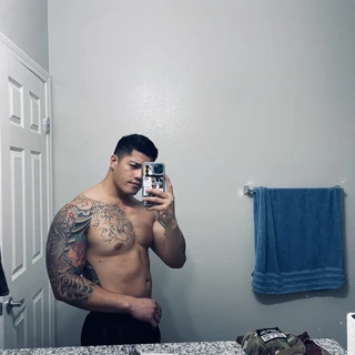 creator profile picture