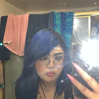 creator profile picture