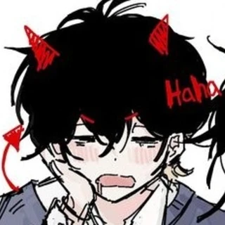creator profile picture