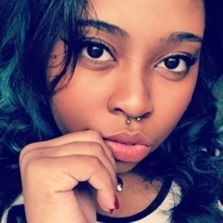 creator profile picture