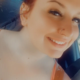 creator profile picture